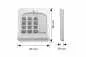 Preview: Becker EasyControl EC513