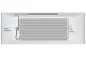 Preview: Becker EasyControl EC513