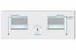 Preview: Becker EasyControl EC5410-II Preview: Becker EasyControl EC5410-II
