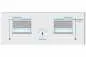 Preview: Becker EasyControl EC5410-II
