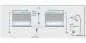Preview: Becker B-Tronic EasyControl EC5415B Funktionsweise Preview: Becker B-Tronic EasyControl EC5415B Funktionsweise
