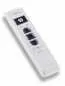 Preview: Becker B-Tronic EasyControl EC5415B Farbe weiß Preview: Becker B-Tronic EasyControl EC5415B Farbe weiß