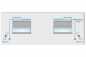 Preview: Becker EasyControl EC541-II Preview: Becker EasyControl EC541-II