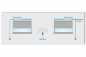 Preview: Becker EasyControl EC545-II Preview: Becker EasyControl EC545-II