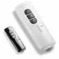 Preview: Becker EasyControl EC5410-II