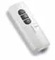 Preview: Becker EC545-II weiss / 40340002020 Preview: Becker EC545-II weiss / 40340002020