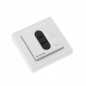 Preview: Becker Centronic MemoControl MC411-III