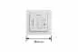 Preview: Becker MemoControl MC415