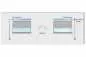 Preview: Becker MemoControl MC415
