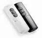 Preview: Becker MemoControl MC441-II Preview: Becker MemoControl MC441-II