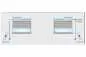 Preview: Becker MemoControl MC441-II Preview: Becker MemoControl MC441-II