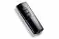 Preview: Becker MemoControl MC441-II Preview: Becker MemoControl MC441-II