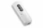 Preview: Becker MemoControl MC441-II Preview: Becker MemoControl MC441-II