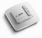 Preview: Becker MemoControl MC42 Preview: Becker MemoControl MC42