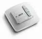 Preview: Becker MemoControl MC42 Preview: Becker MemoControl MC42
