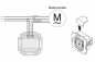 Preview: Becker MemoControl MC42 Preview: Becker MemoControl MC42