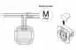 Preview: Becker MemoControl MC42 Preview: Becker MemoControl MC42