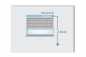 Preview: Becker MemoControl MC42 Preview: Becker MemoControl MC42