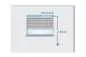 Preview: Becker MemoControl MC42 Preview: Becker MemoControl MC42