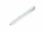 Preview: Becker Rollladenantriebe P-E03 Preview: Becker Rollladenantriebe P-E03