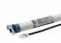 Preview: Becker Rollladenantriebe P-S01 mit integrierter SMI-Technologie