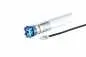 Preview: Becker Rollladenantriebe R-S01 mit integrierter SMI-Technologie Preview: Becker Rollladenantriebe R-S01 mit integrierter SMI-Technologie