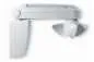Preview: Becker SensorControl SC71