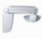 Preview: Becker SensorControl SC811 Preview: Becker SensorControl SC811