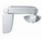 Preview: Becker SensorControl SC811 Preview: Becker SensorControl SC811