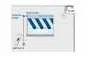 Preview: Becker SensorControl SC861 Preview: Becker SensorControl SC861