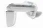 Preview: Becker SensorControl SC911 Preview: Becker SensorControl SC911