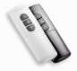 Preview: Becker SunWindControl SWC241-II Preview: Becker SunWindControl SWC241-II