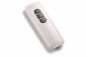 Preview: Becker SunWindControl SWC241-II Preview: Becker SunWindControl SWC241-II