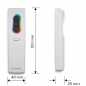 Preview: Becker SunWindControl SWC548 PLUS Preview: Becker SunWindControl SWC548 PLUS