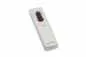 Preview: Becker SunWindControl SWC541 PLUS Preview: Becker SunWindControl SWC541 PLUS