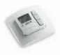 Preview: Becker SunWindControl SWC62 Preview: Becker SunWindControl SWC62