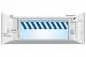 Preview: Becker SunWindControl SWC62 Preview: Becker SunWindControl SWC62