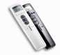Preview: Becker SunWindControl SWC745-II Preview: Becker SunWindControl SWC745-II
