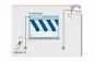 Preview: Becker SunWindSet SWS441-II Preview: Becker SunWindSet SWS441-II