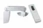 Preview: Becker Centronic SunWindSet SWS441 PLUS Preview: Becker Centronic SunWindSet SWS441 PLUS