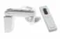 Preview: Becker Centronic SunWindSet SWS541 PLUS Preview: Becker Centronic SunWindSet SWS541 PLUS