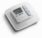 Preview: Becker TimeControl TC42 Preview: Becker TimeControl TC42