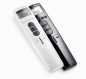 Preview: Becker TimeControl TC4410-II Preview: Becker TimeControl TC4410-II