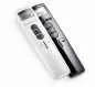 Preview: Becker TimeControl TC4410-II Preview: Becker TimeControl TC4410-II