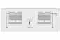 Preview: Becker TimeControl TC4410-II Preview: Becker TimeControl TC4410-II
