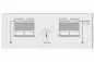 Preview: Becker TimeControl TC4410-II Preview: Becker TimeControl TC4410-II