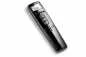Preview: Becker TimeControl TC4410-II Preview: Becker TimeControl TC4410-II