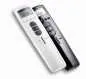 Preview: Becker TimeControl TC445-II Preview: Becker TimeControl TC445-II