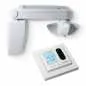 Preview: Becker Sonnenschutzsteuerung mit Sonne-Wind-Sensor TC72/SC81