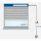 Preview: Becker TimeControl TC72 Preview: Becker TimeControl TC72